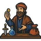 Players and NPC Trading