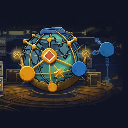 CDN-Ready Deployment