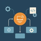 Event-Driven Architecture