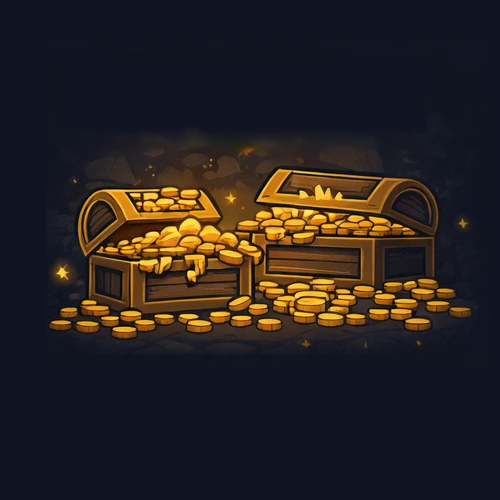 Integrated Ad Platforms