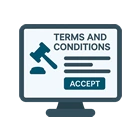 Terms and Conditions Management